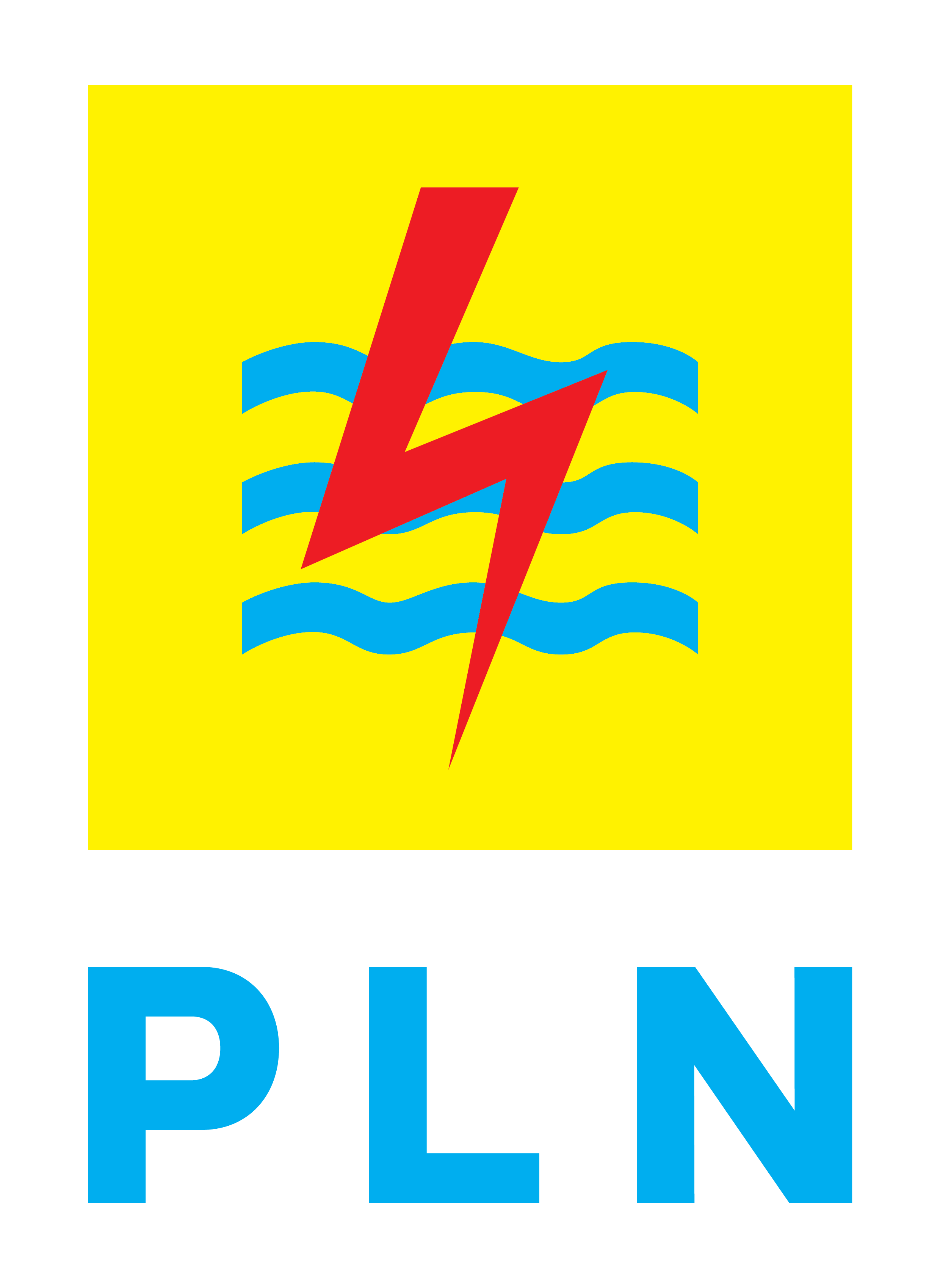 Icon-1